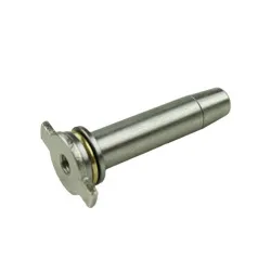 Направляющая пружины MPower V3