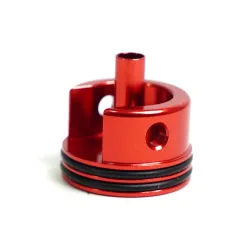 Головка цилиндра Silent SHS для гирбокса ver.2/3 / GT0077