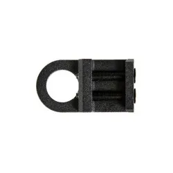 Антабка LCT ZA-1