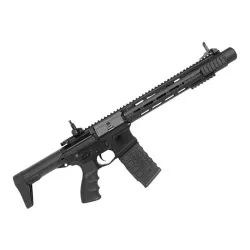 Автомат G&G GC16 PDW15-AR, 125-135 м/с
