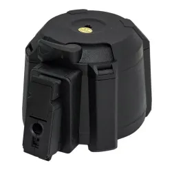 Магазин бубен RK CYMA 1200 шаров / HY-397