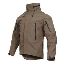 EmersonGear Blue Label Brambles (Хаки, 2XL)
