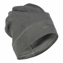 Бафф APEX флисовый  (Серый )