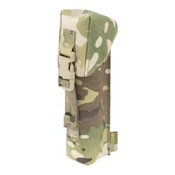 Подсумок для гранат Ars Arma Дым РДГ-2 LC (Multicam)