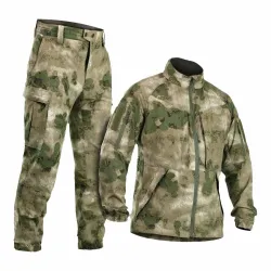 Костюм Барс L-5 "Туман"