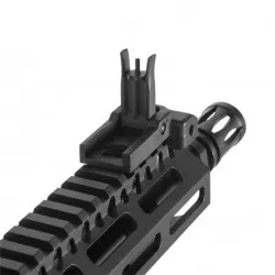 Автомат East Crane EC-331 BCM F8 M-LOK 9"