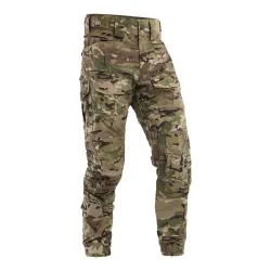 Брюки Барс Пентагон (Multicam, 50/176)