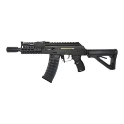 Автомат G&G GRK-74C CQB