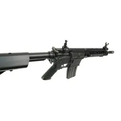Автомат CYMA CM516BK M4 URX III