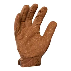 Перчатки Ironclad EXO Tactical Operator Grip (Койот, 2XL)