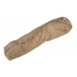 Спальный мешок Sturmer Defence (Олива )