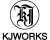 KJWORKS