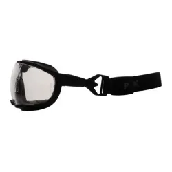 Очки PMX Power с комплектом линз