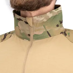 Боевая Рубашка Ars Arma Gen.3 (Multicam, L)