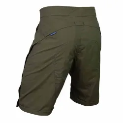 Шорты EmersonGear Blue Label Armadillo (Ranger Green, 30R)