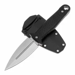 Нож Daggerr Combat, DL