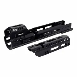 Цевье Tactical Ideas МК-1С