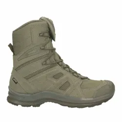 Haix Black Eagle Athletic 2.0 V GTX High (Sage, US10,5/44)