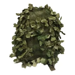 Накидка на рюкзак маскировочная Stich Profi Химера (Multicam, S)