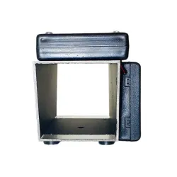 Хронограф Fenix