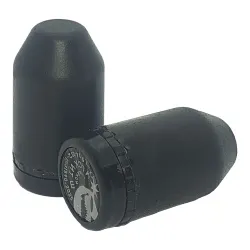 Выстрел игровой СтрайкАрт Москит Ш 2.0