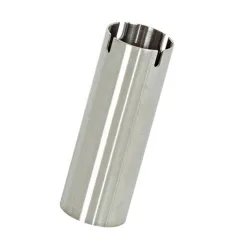 Цилиндр SHS 407-455мм type B /QG0009