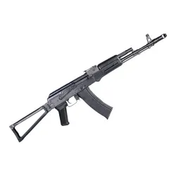 Автомат E&L EL-A107S, сталь