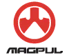 Magpul
