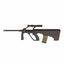 Штурмовая винтовка Snow Wolf AUG A1