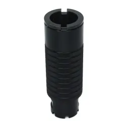 Пламегаситель Дайс ПГ Комбо 7.62