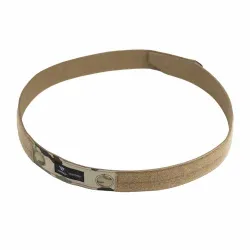 Пояс тактический WARTECH Контур TV-144 (Multicam, L/XL)