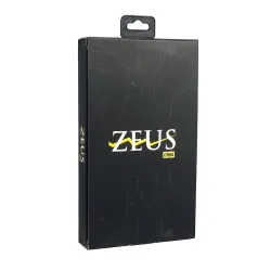 Контактная группа для гирбокса ver.2 CYMA / M190E