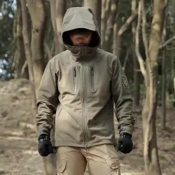 EmersonGear Blue Label Spinosaurus (Ranger Green, 2XL)