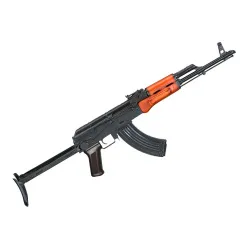 Автомат LCT LCKMS