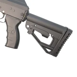 Автомат Double Bell АК-12