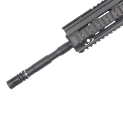 Автомат Double Bell HK416D Long