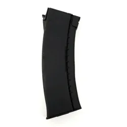 Магазин бункерный RK-74 CYMA 500 шаров / C25