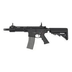 Автомат G&G GC16 MPW 7'', 125-135 м/с