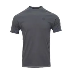 Футболка EmersonGear Blue Label Mandrill (Серый, 2XL)