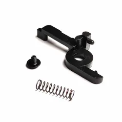 Лапка отсекатель огня MPower Cut Off Lever гирбокс ver.3