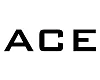 ACE