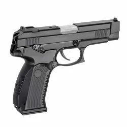 Пистолет электрический CYMA Grach CM136