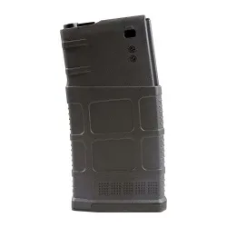 Магазин механический SR-25 M-PULPMAG CYMA механический 120 шаров / M195