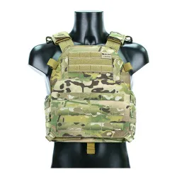 Бронежилет Ars Arma 6094У (Multicam, S/M)