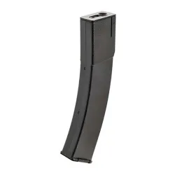 Магазин механический PP-19-01 LCT 100 шаров