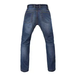 Джинсы тактические EmersonGear Blue Label Label Freedom Tactical Jeans (Denim, 30R)
