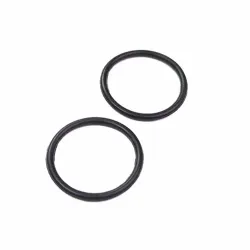 Резиновое кольцо для головы цилиндра MPower 2шт