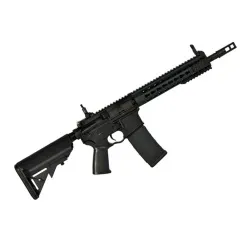 Автомат CYMA CM068B M4 URX rail 8", металл