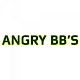 ANGRY BB'S