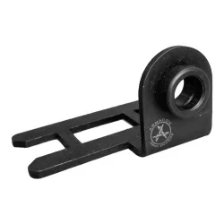 Антабка на пистолетную рукоять АК ARMACON ЛВ QD